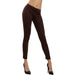 immagine-44-toocool-leggings-donna-pantaloni-fuseaux-al-822