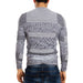 immagine-44-toocool-maglione-uomo-pullover-pull-dc021