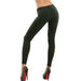 immagine-44-toocool-pantaloni-donna-leggings-aderenti-kz-201