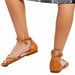 immagine-44-toocool-sandali-donna-scarpe-listini-gly-111