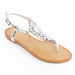 immagine-44-toocool-scarpe-donna-gioiello-sandali-w8250