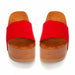 immagine-44-toocool-scarpe-donna-sandali-zeppe-la27-19