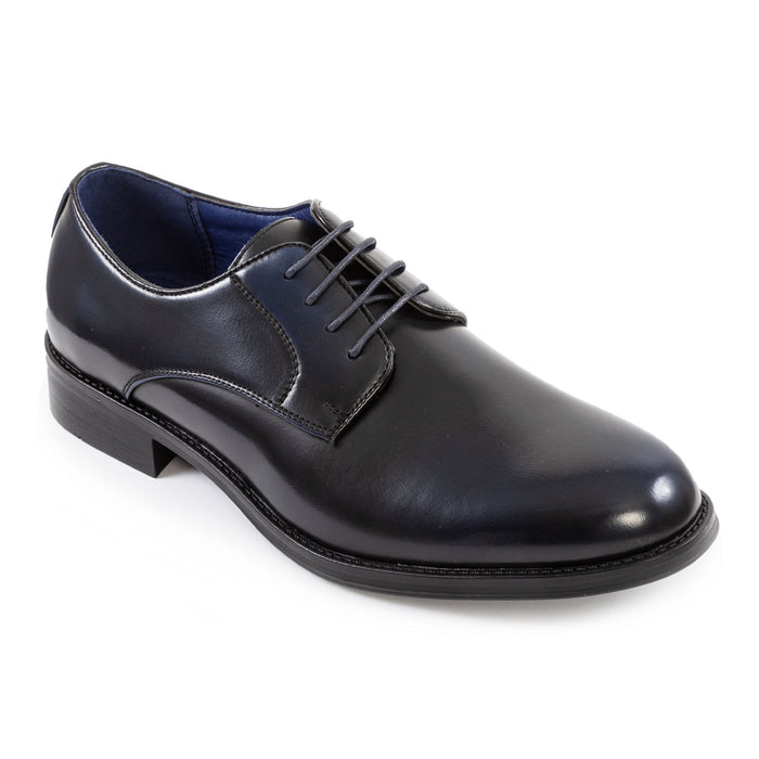 immagine-44-toocool-scarpe-uomo-derby-eleganti-ia5128