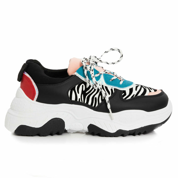 immagine-44-toocool-sneakers-donna-scarpe-ginnastica-bo-91