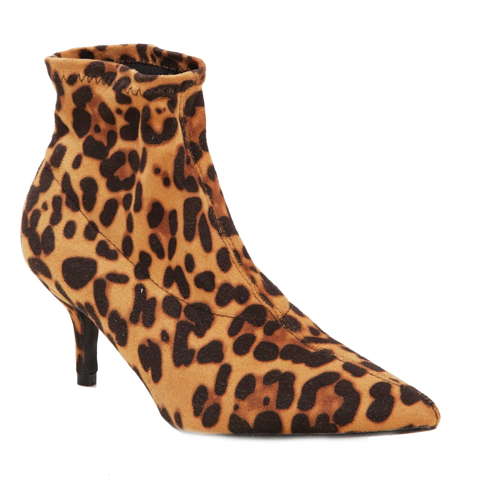 immagine-44-toocool-stivali-donna-caviglia-elastici-vb85085