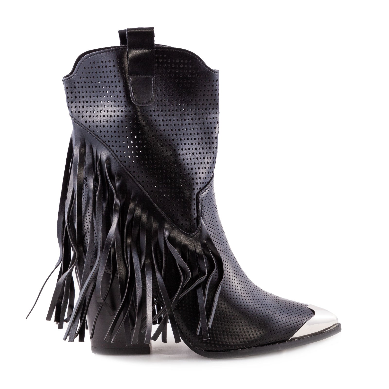 immagine-44-toocool-stivali-donna-texani-western-a9870