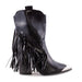 immagine-44-toocool-stivali-donna-texani-western-a9870