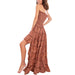 immagine-44-toocool-vestito-donna-gipsy-boho-sar-14