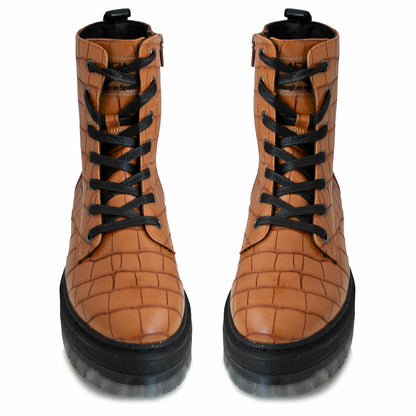 immagine-45-toocool-anfibi-donna-stivaletti-scarpe-ns-21