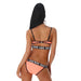 immagine-45-toocool-bikini-donna-spiaggia-piscina-f7614