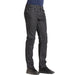 immagine-45-toocool-carrera-jeans-uomo-elasticizzati-700-921s