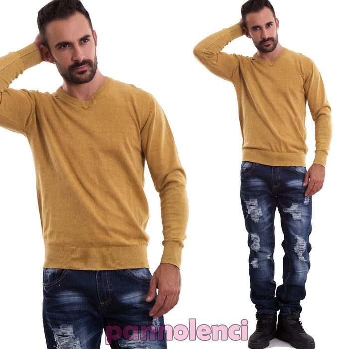 immagine-45-toocool-maglione-uomo-pullover-maniche-m-83