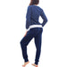 immagine-45-toocool-pigiama-donna-intimo-pantaloni-6198