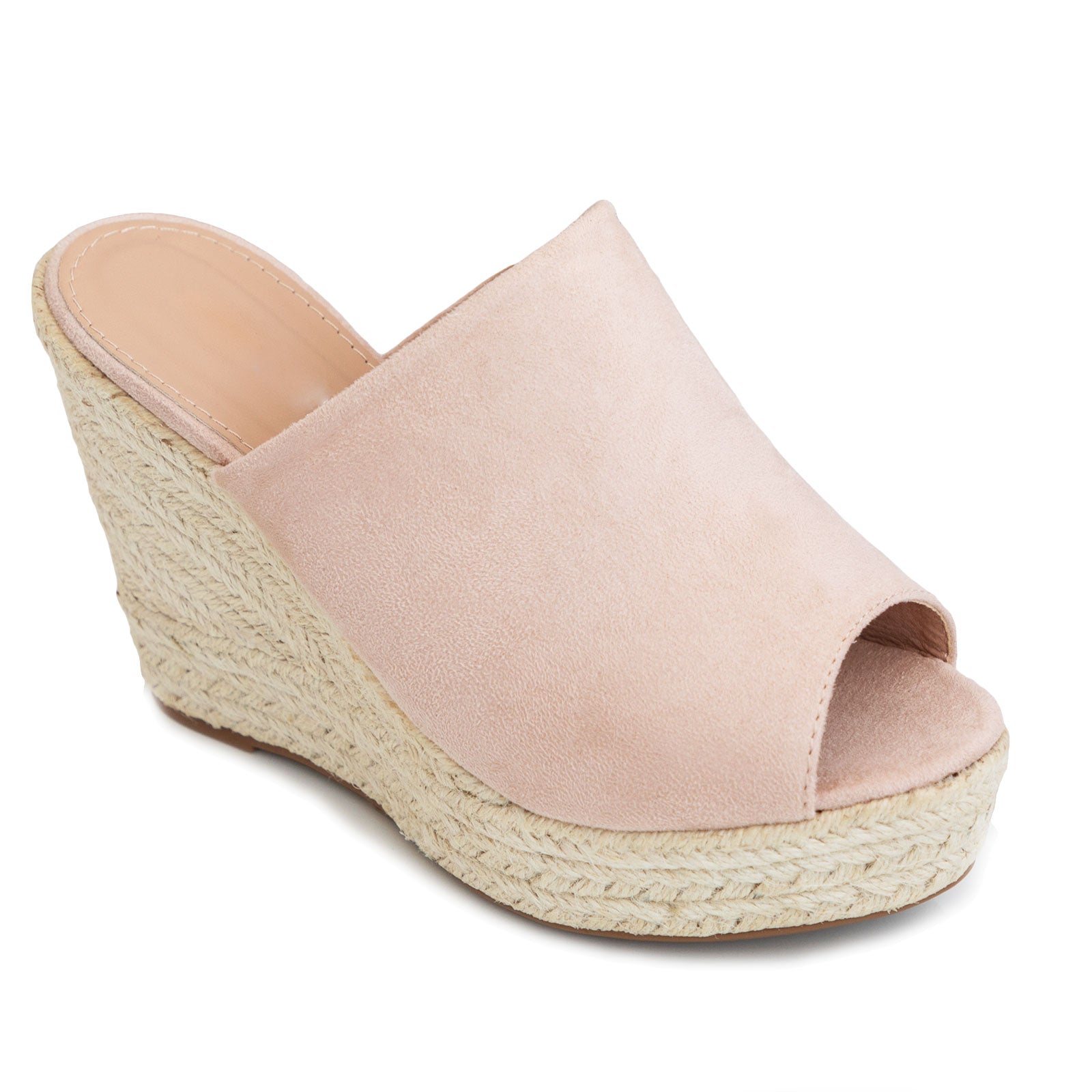 immagine-45-toocool-scarpe-donna-sandali-zeppe-a38-002