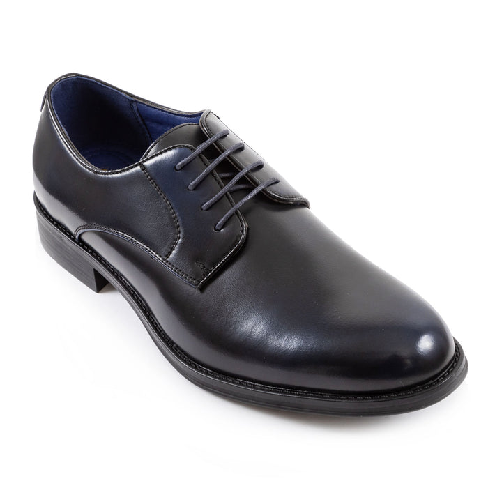 immagine-45-toocool-scarpe-uomo-derby-eleganti-ia5128