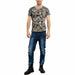 immagine-45-toocool-t-shirt-maglia-maglietta-uomo-t5320