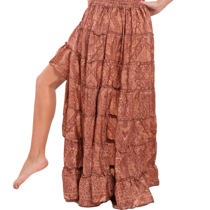 immagine-45-toocool-vestito-donna-gipsy-boho-sar-14