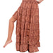 immagine-45-toocool-vestito-donna-gipsy-boho-sar-14