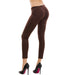 immagine-46-toocool-leggings-donna-pantaloni-fuseaux-al-822