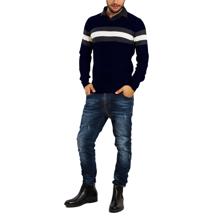 immagine-46-toocool-maglione-uomo-pullover-pull-dc021