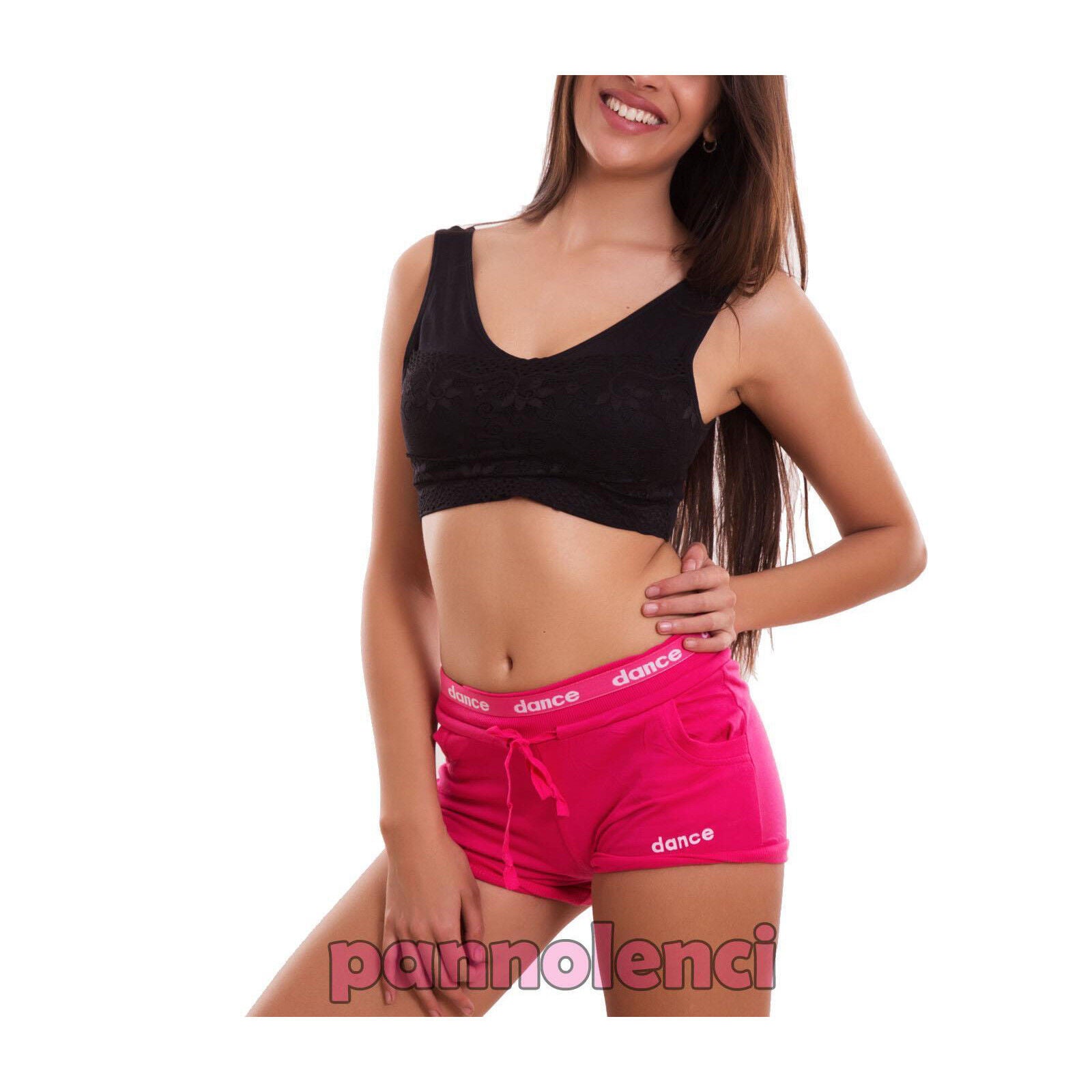 immagine-46-toocool-pantaloncini-donna-shorts-sport-fc-1