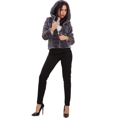 immagine-46-toocool-pelliccia-donna-ecologica-cappuccio-vb-7657