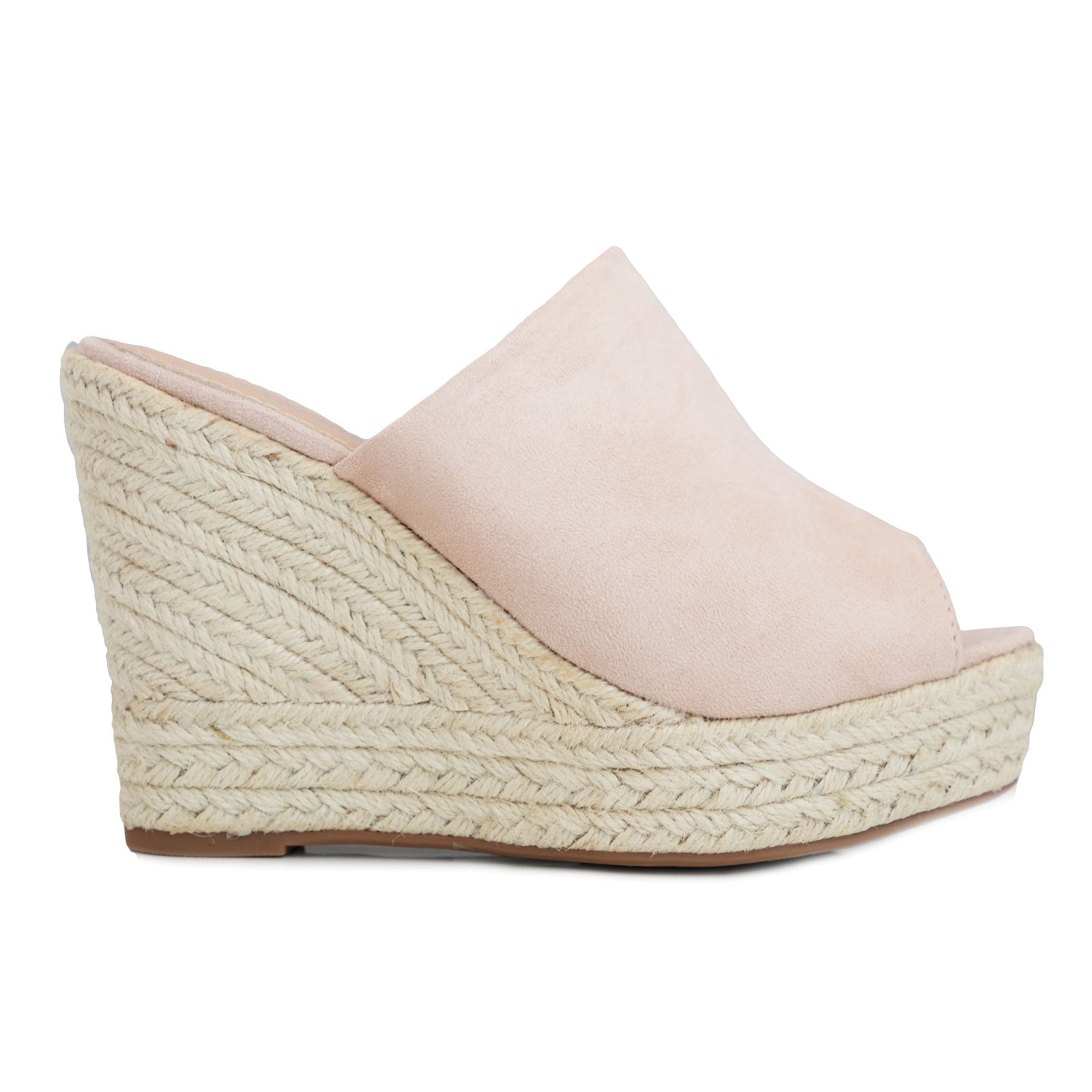 immagine-46-toocool-scarpe-donna-sandali-zeppe-a38-002