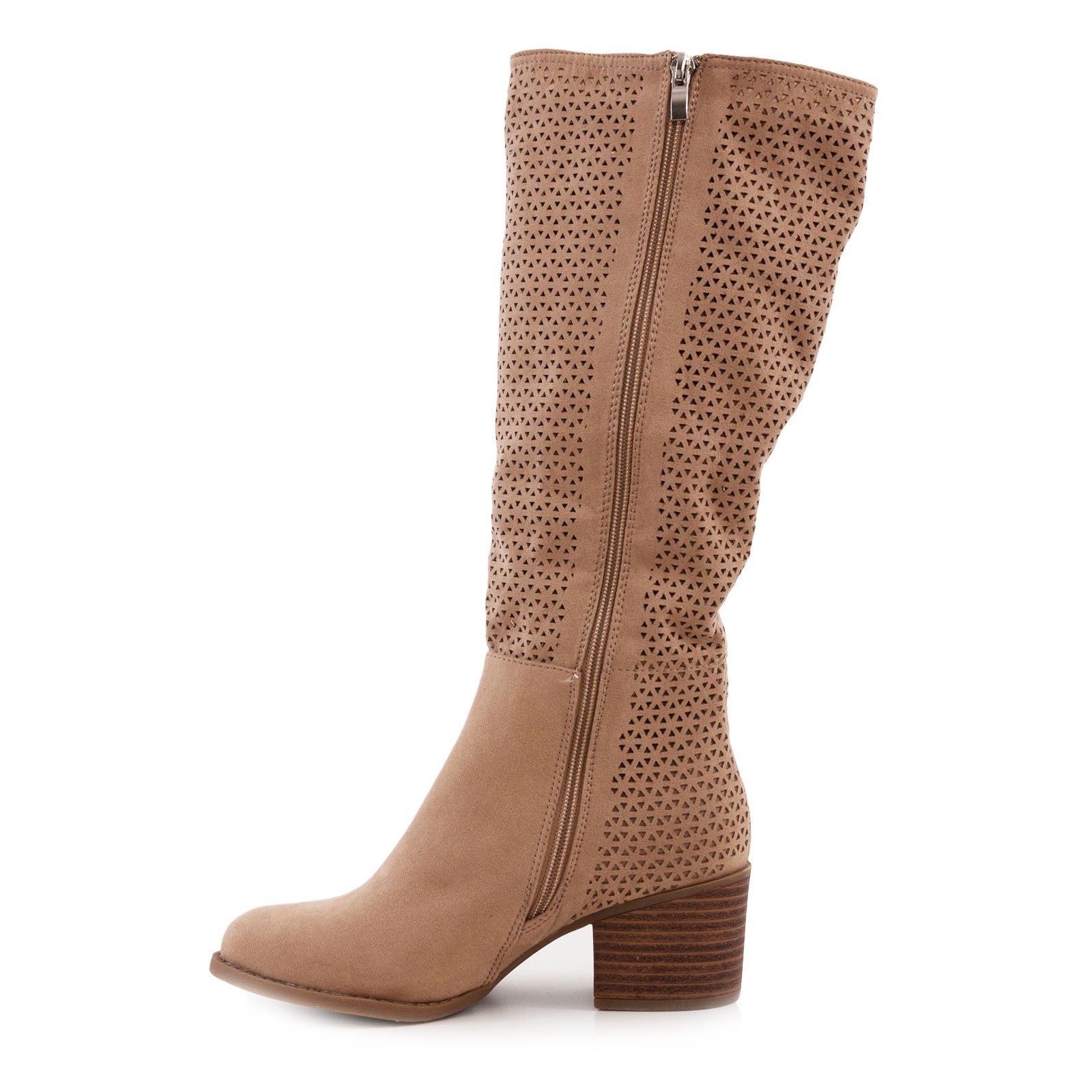 immagine-46-toocool-scarpe-donna-stivali-primaverili-gl601