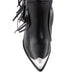 immagine-46-toocool-stivali-donna-texani-western-a9870