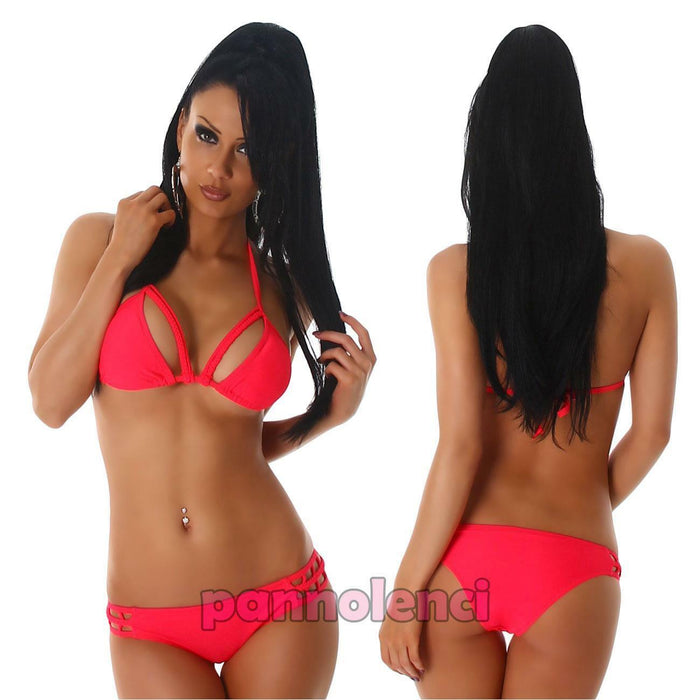 immagine-47-toocool-bikini-donna-costume-spiaggia-f8812