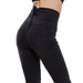immagine-47-toocool-jeans-donna-pantaloni-vita-a1570