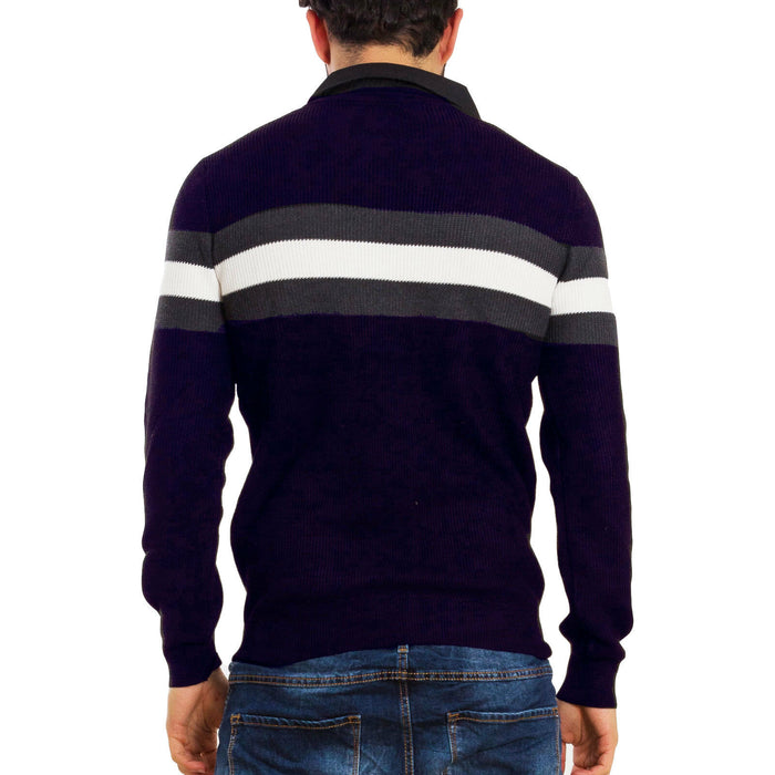 immagine-47-toocool-maglione-uomo-pullover-pull-dc021