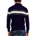 immagine-47-toocool-maglione-uomo-pullover-pull-dc021