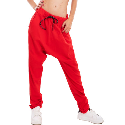 immagine-47-toocool-pantaloni-donna-garzati-tuta-cavallo-basso-turca-harem-ms-50216
