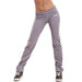 immagine-47-toocool-pantaloni-donna-tuta-dance-ch93