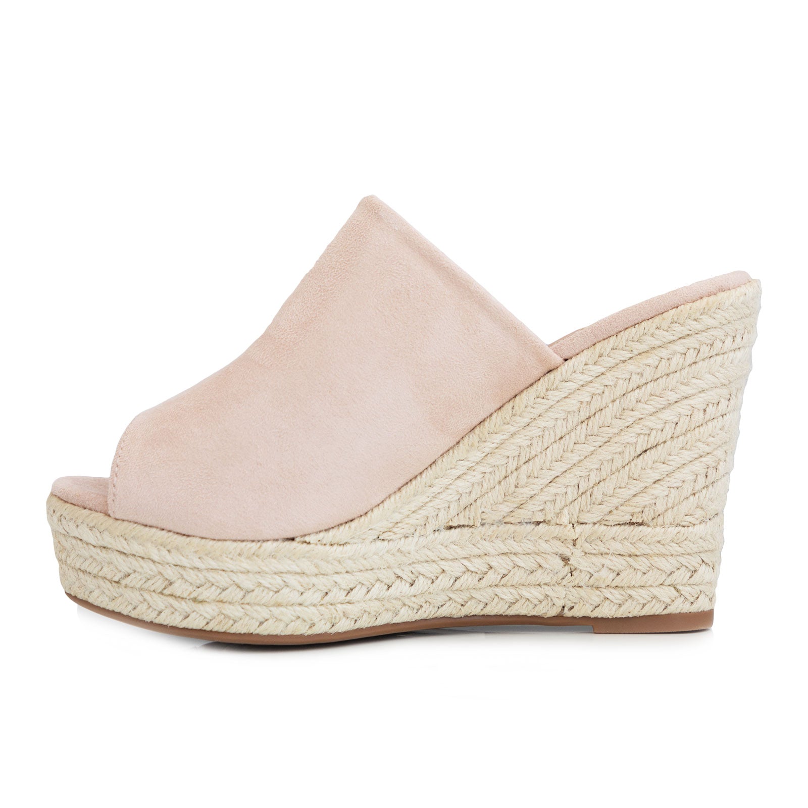 immagine-47-toocool-scarpe-donna-sandali-zeppe-a38-002
