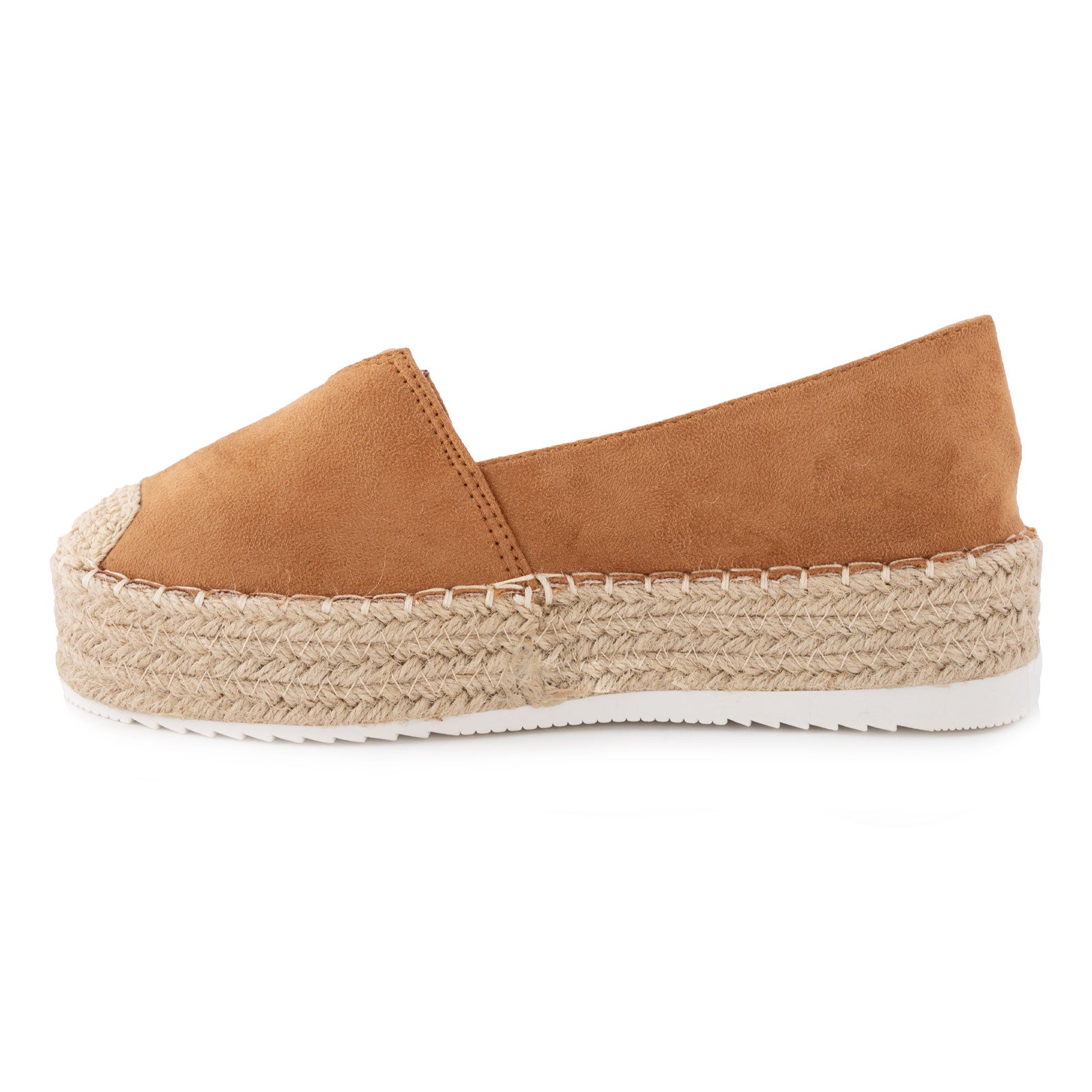 immagine-47-toocool-scarpe-donna-stile-espadrillas-a8696