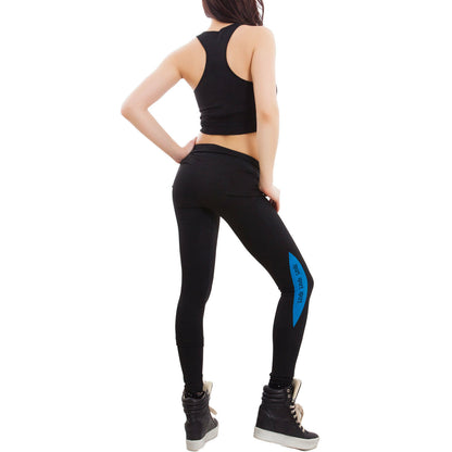 immagine-47-toocool-tuta-donna-sport-completo-sl9085