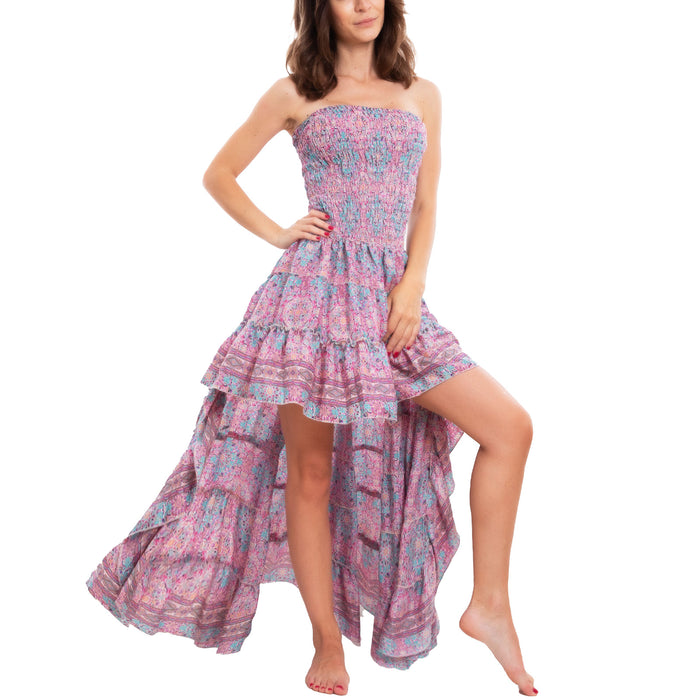 immagine-47-toocool-vestito-donna-gipsy-boho-sar-14