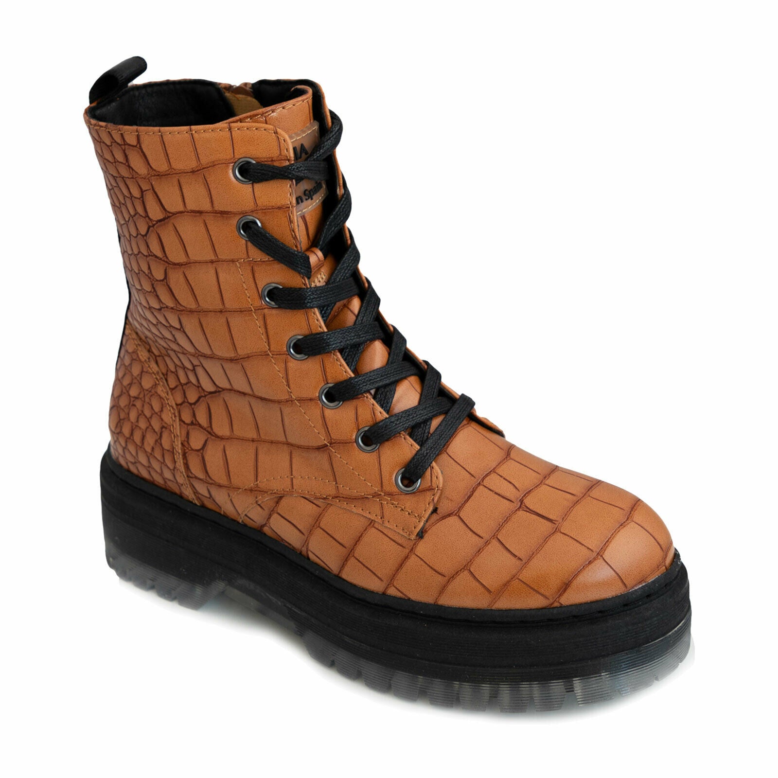 immagine-48-toocool-anfibi-donna-stivaletti-scarpe-ns-21