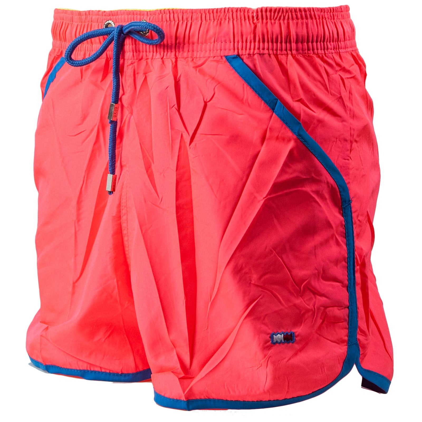 immagine-48-toocool-bermuda-uomo-costume-pantaloncini-85105-mod