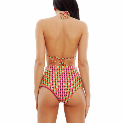 immagine-48-toocool-bikini-tre-pezzi-donna-se2010