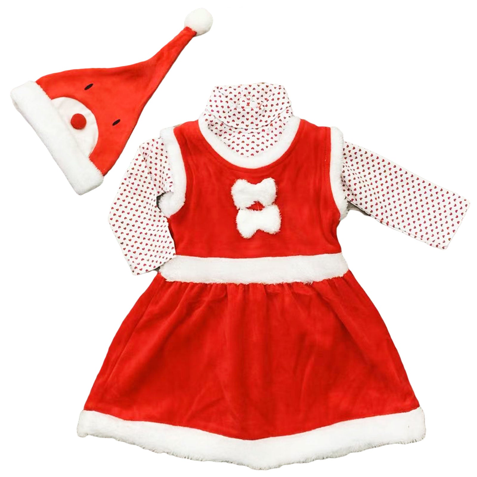 immagine-48-toocool-completo-bambina-neonata-tutina-fk826