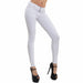 immagine-48-toocool-donna-pantaloni-skinny-m5780