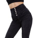 immagine-48-toocool-jeans-donna-pantaloni-vita-a1570