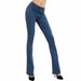 immagine-48-toocool-jeans-donna-push-up-f36-m6129