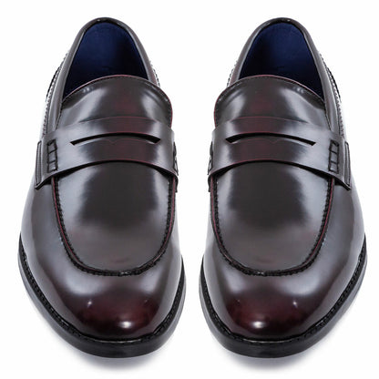 immagine-48-toocool-mocassini-uomo-oxford-polacchine-y79