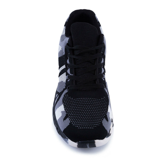immagine-48-toocool-scarpe-da-ginnastica-uomo-a59