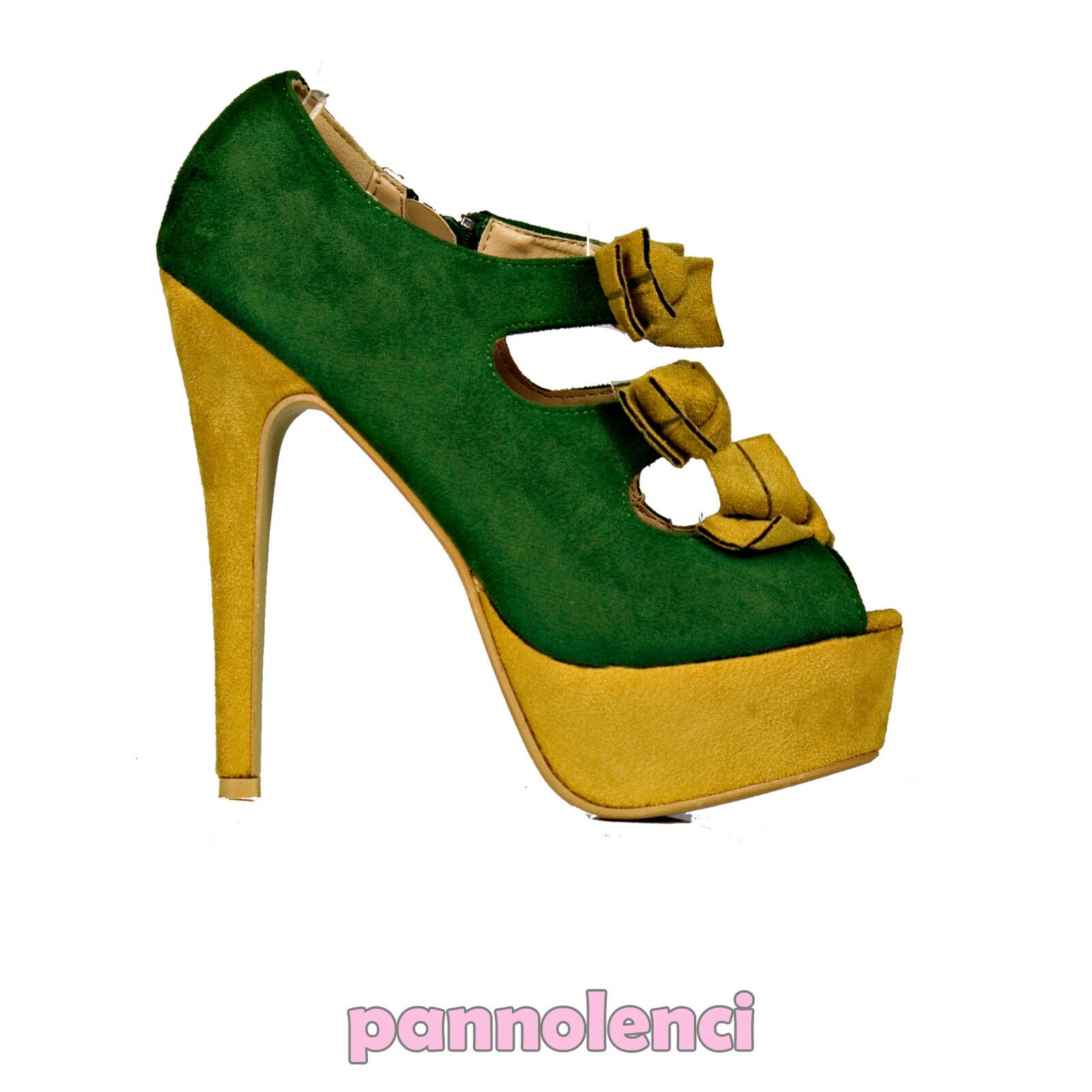 immagine-48-toocool-scarpe-donna-decollete-scamosciate-a1380-8