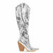 immagine-48-toocool-scarpe-donna-stivali-stivaletti-q4x1132-7